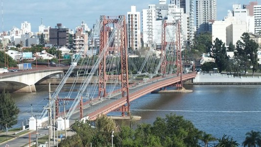 ¿Cómo estará el clima este fin de semana?