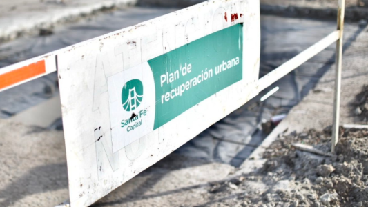 Trabajos de bacheo previstos para este lunes 30 de agosto