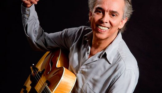 ¿Cuándo llega Jairo a Santa Fe?