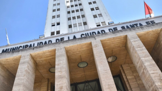 El municipio prorrogó la moratoria de tributos del 2021