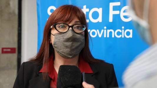 En el día de la industria, concluyó el ciclo “Acelerando la Transición de las PyMEs santafesinas hacia la Industria 4.0”