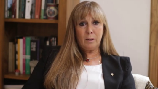 La Municipalidad realiza un webinar para el abordaje de los consumos problemáticos