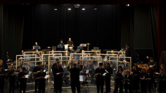 Agenda cultural: un homenaje a Ariel Ramírez y diferentes propuestas en la ciudad