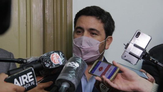 Amplían horarios en el Registro Civil y vuelven los casamientos durante las fiestas