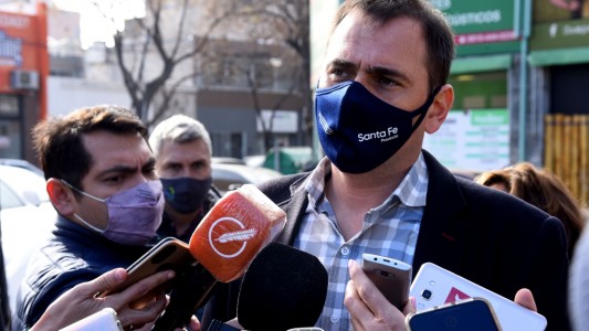 Nueva prórroga de Precios Santafesinos con 120 productos