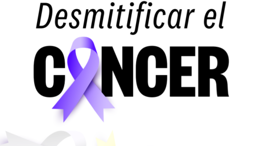 Alberto Cormillot, Gustavo Garzón, Dalia Gutmann: famosos que tuvieron cáncer cuentan sus historias en un libro gratuito