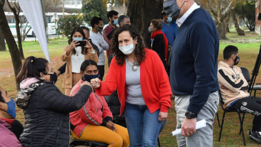 El Banco de Herramientas Municipal entregará elementos a nuevas unidades productivas