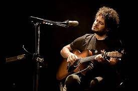 Enterate cuáles son los próximos artistas que visitarán Santa Fe