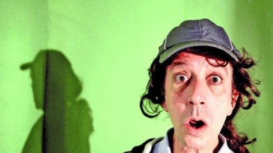 Cine, teatro y música en este jueves de espectáculos