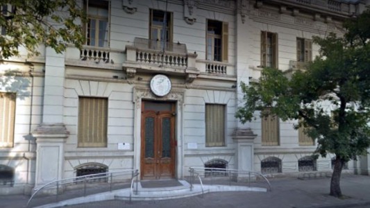 Este fin de semana el Registro Civil estará abierto para retiro de documentos