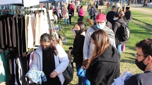 Actividades para realizar este sábado 11 de septiembre