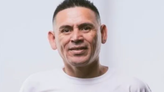 La gran sorpresa: "Juanjo" Piedrabuena se acercó a los 13.000 votos y dio el batacazo