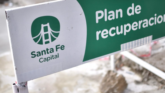 Trabajos de bacheo previstos para este martes 14 de septiembre