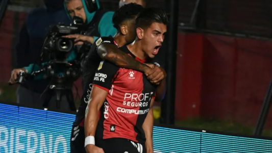 Colón buscará volver al triunfo esta tarde cuando visite a Arsenal