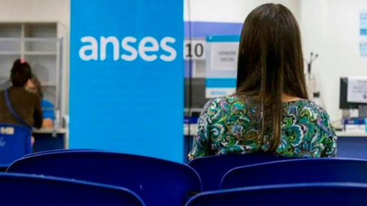 Anses ya resolvió más de tres mil jubilaciones por tareas de cuidado en Santa Fe