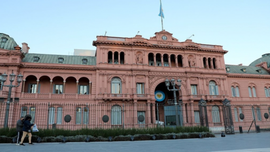 FISFE apoya la vigencia democrática y avala la legitimidad del gobierno