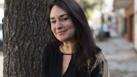 Falleció la actriz Agustina Posse a los 44 años