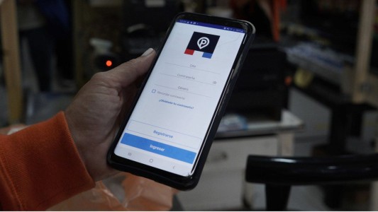 Si tuviste algún problema con Billetera Santa Fe, este es el paso a paso para hacer el reclamo