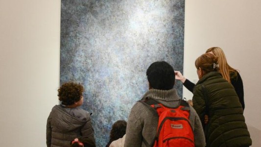 Todas las actividades gratuitas de este domingo 19 de septiembre