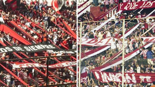 Está cada vez más cerca la vuelta del público a los estadios