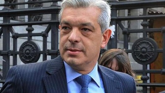 El campo aguarda que Domínguez flexibilice el cepo a las exportaciones de carne