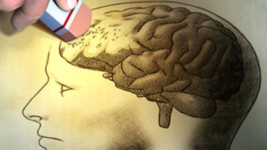 Brindarán capacitaciones para cuidadores y familiares de personas con Alzheimer