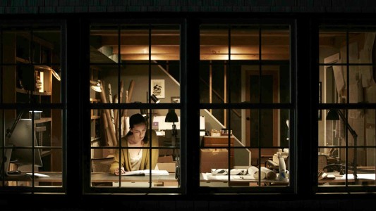 Cine y Teatro en la pantalla de Telefe