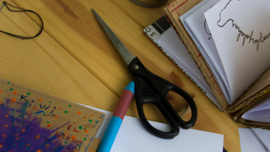 Abren la inscripción para 20 espacios de formación cultural