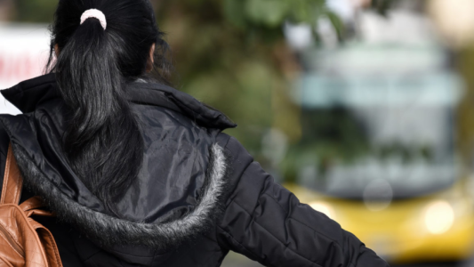 Desde el lunes: Habrá cambios de recorridos en tres líneas de colectivos