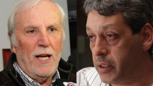 Este domingo los socios eligen autoridades en el Club Atlético Colón