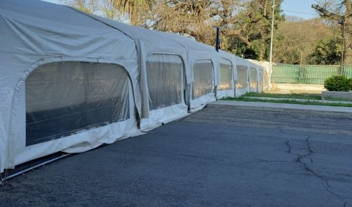 Desarman la manga del Cullen: "Más allá de las dificultades que creó, fue un éxito"