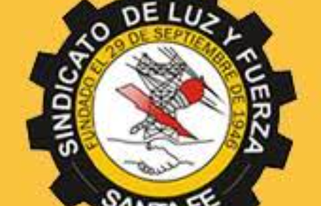 El sindicato de Luz y Fuerza cumple 75 años