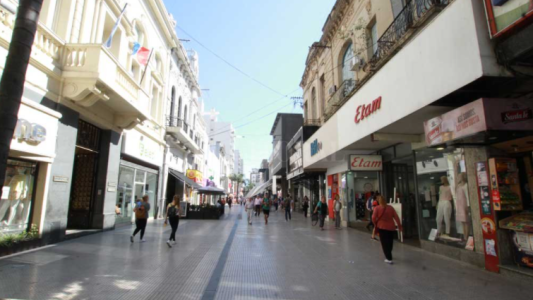 San Gerónimo: En Santa Fe y Coronda hoy es jornada no laborable