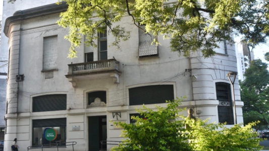 Santa Fe será una de las sedes del Rally Latinoamericano de Innovación