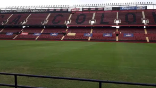 ¿Peligra la vuelta del público a las canchas?: todavía no salió el DNU