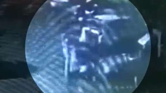 Video: Siete rugbiers atacaron a un joven hasta dejarlo inconsciente