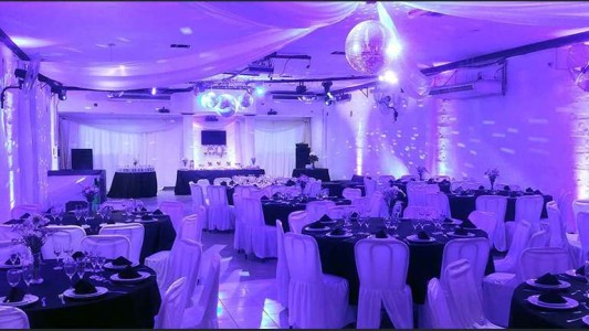 El municipio recibirá a dueños de salones y boliches para "adaptar el decreto"