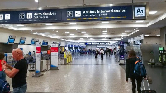 Agencias de turismo solicitan la apertura de aeropuestos y aumento de vuelos
