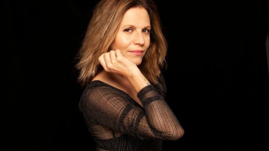 Numerosos eventos musicales en la pantalla de Telefe