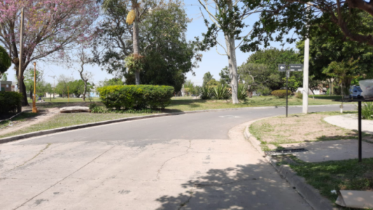 Temperatura agradable y cielo despejado en la previa del fin de semana XXL