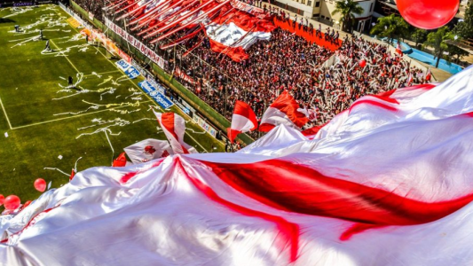 Lo que tenés que saber para ir a la cancha de Unión esta tarde