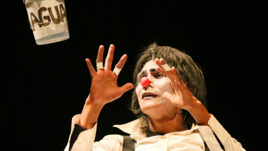 Últimos días para disfrutar del Encuentro de Teatro Popular Latinoamericano