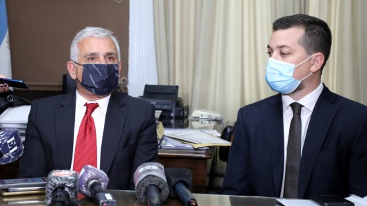 Estos son los vehículos secuestrados al delito que subastarán en Santa Fe