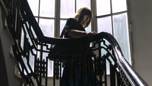 El camino de Graciela Brondino: Se estrena el documental “Un día a la vez”