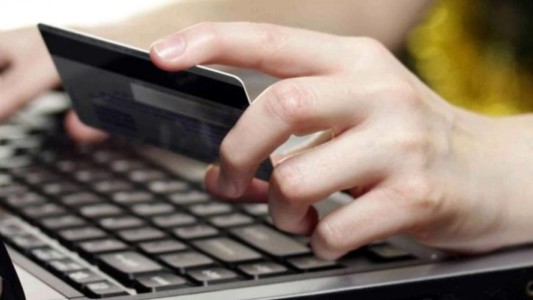 Día de la Madre: recomendaciones para evitar estafas en compras online