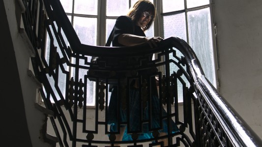 "Un día a la vez": se estrena hoy el documental sobre la lucha por justicia de Graciela Brondino