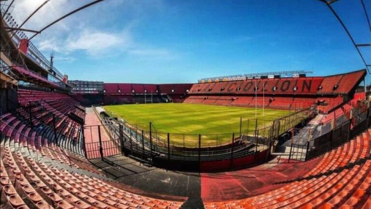 Colón vs. Talleres: todo lo que necesitas saber para ir este domingo a la cancha
