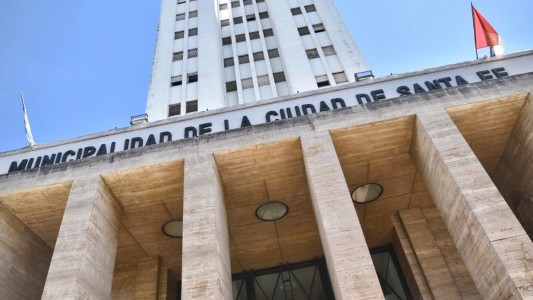 Así es el Presupuesto 2022 que Emilio Jatón envió al Concejo