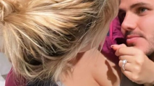 La exempleada doméstica de Icardi y Wanda fulminante: "Duraron demasiado"