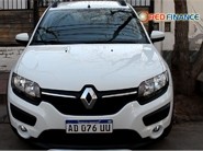 Con Red Finance, aprovechá el congelamiento en gastos de retiro de tu 0km